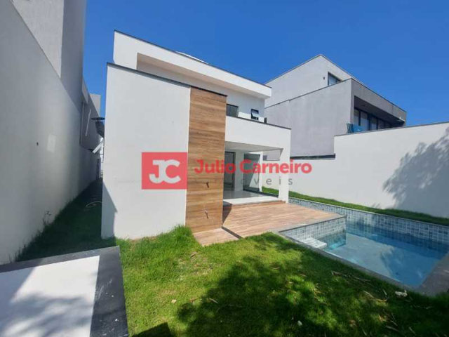 Foto cadastro cód. 10