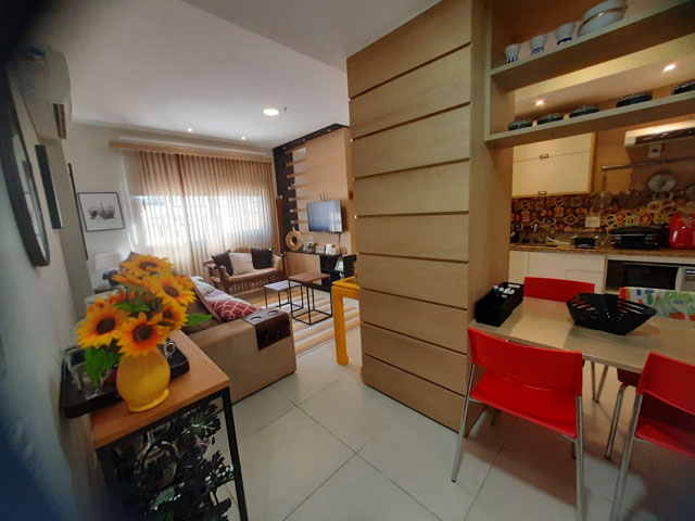 Foto cadastro cód. 100