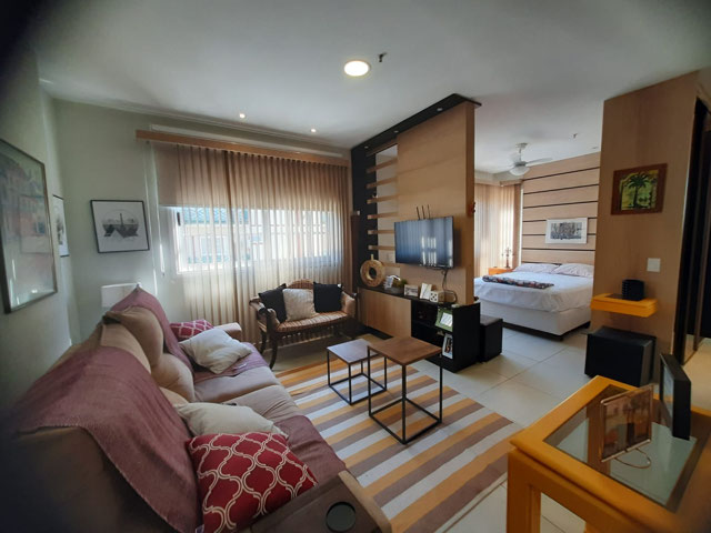 Foto cadastro cód. 100