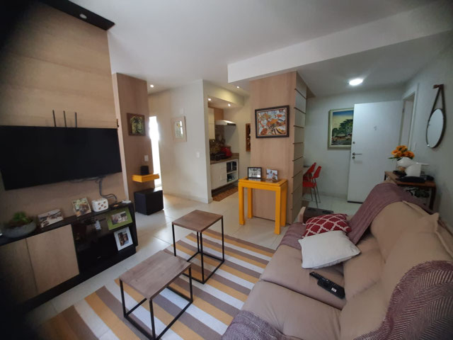 Foto cadastro cód. 100