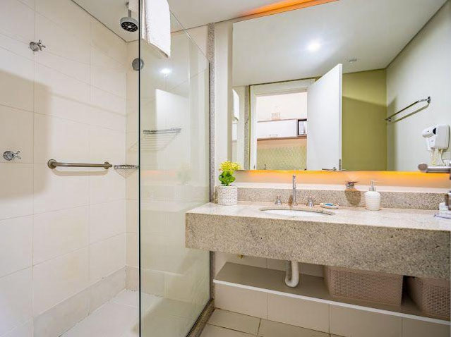 Foto cadastro cód. 101