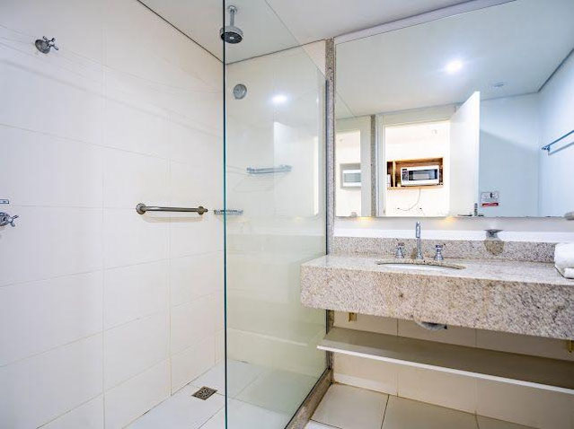 Foto cadastro cód. 102