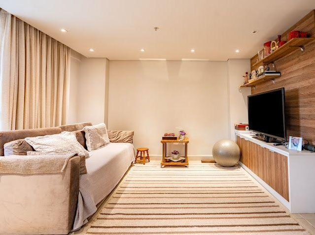 Foto cadastro cód. 103