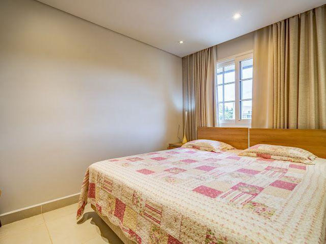 Foto cadastro cód. 103