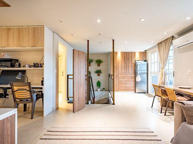 Foto cadastro cód. 103