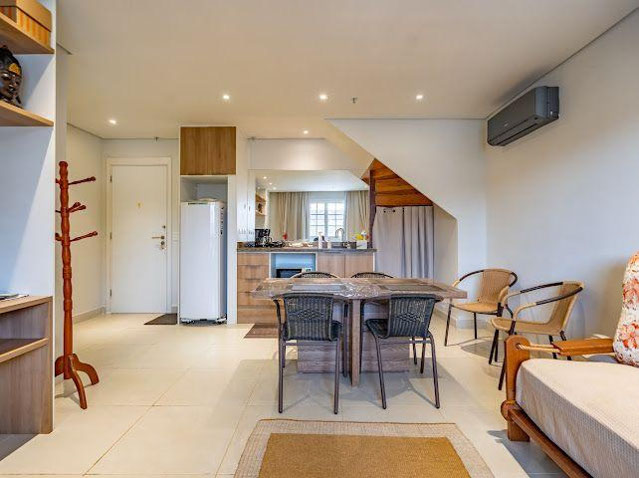 Foto cadastro cód. 103