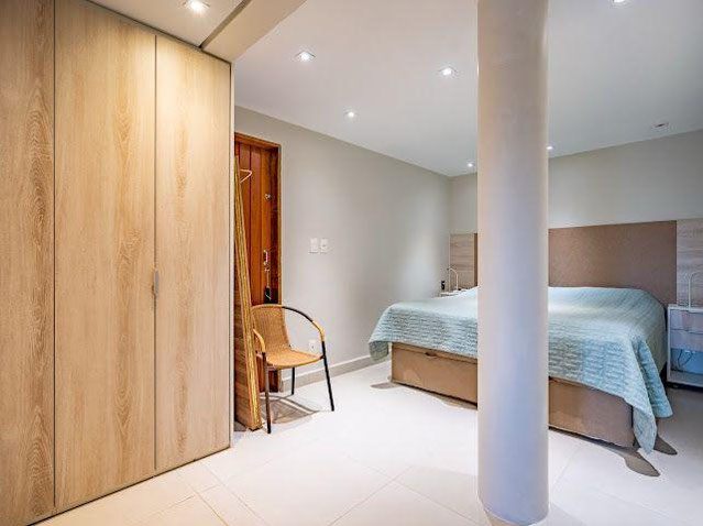 Foto cadastro cód. 103