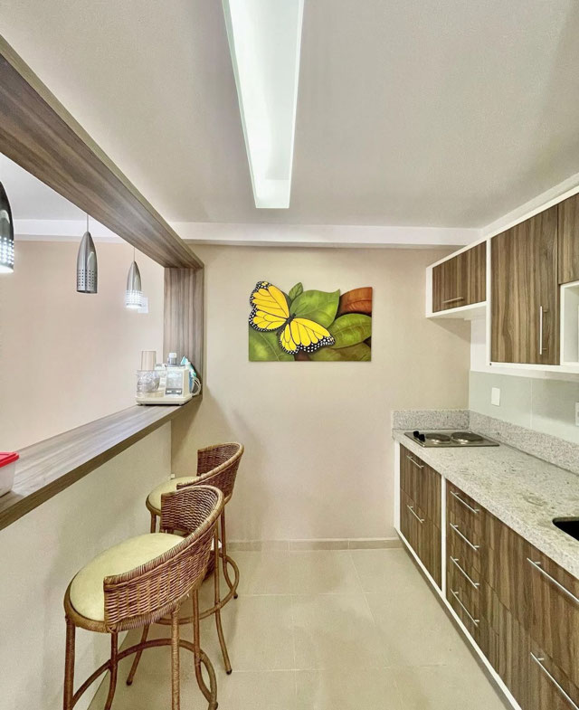 Foto cadastro cód. 104