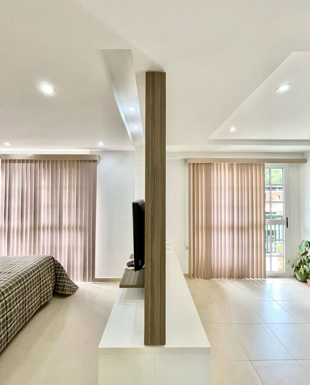 Foto cadastro cód. 104