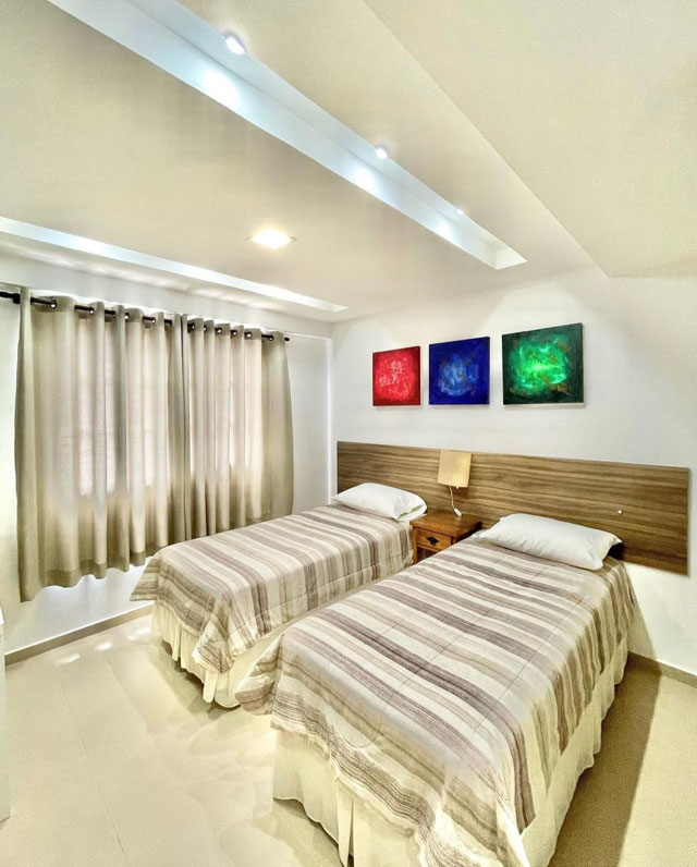 Foto cadastro cód. 104