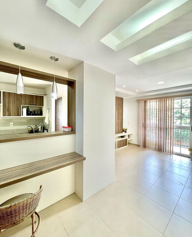 Foto cadastro cód. 104