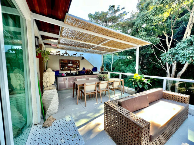 Foto cadastro cód. 105