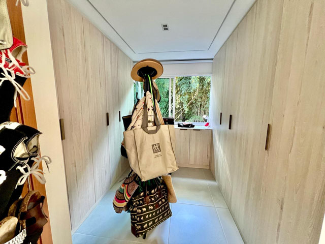 Foto cadastro cód. 105