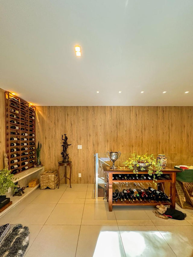 Foto cadastro cód. 105