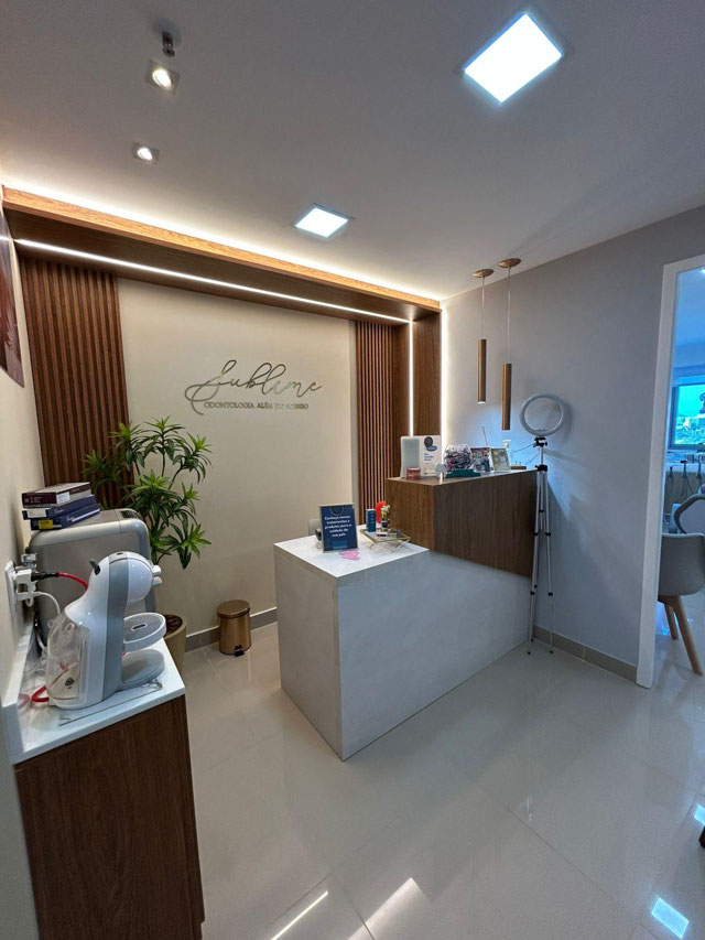 Foto cadastro cód. 108