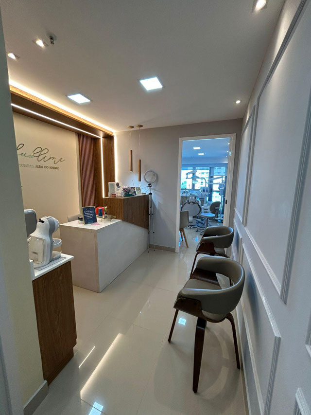 Foto cadastro cód. 108