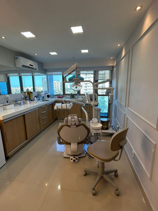 Foto cadastro cód. 108