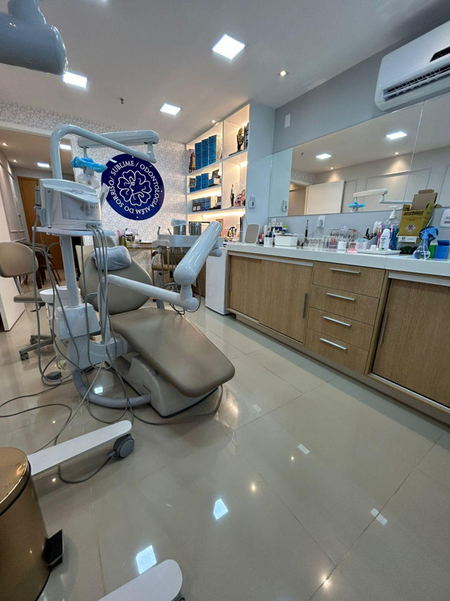 Foto cadastro cód. 108