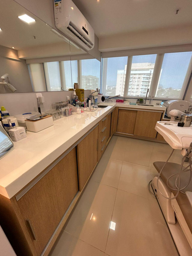 Foto cadastro cód. 108