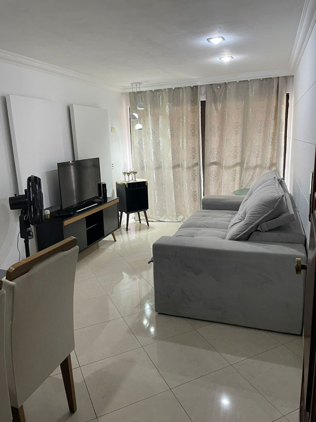 Foto cadastro cód. 109