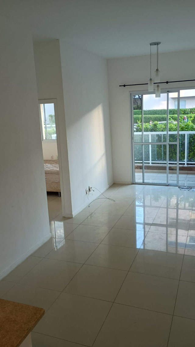 Foto cadastro cód. 109