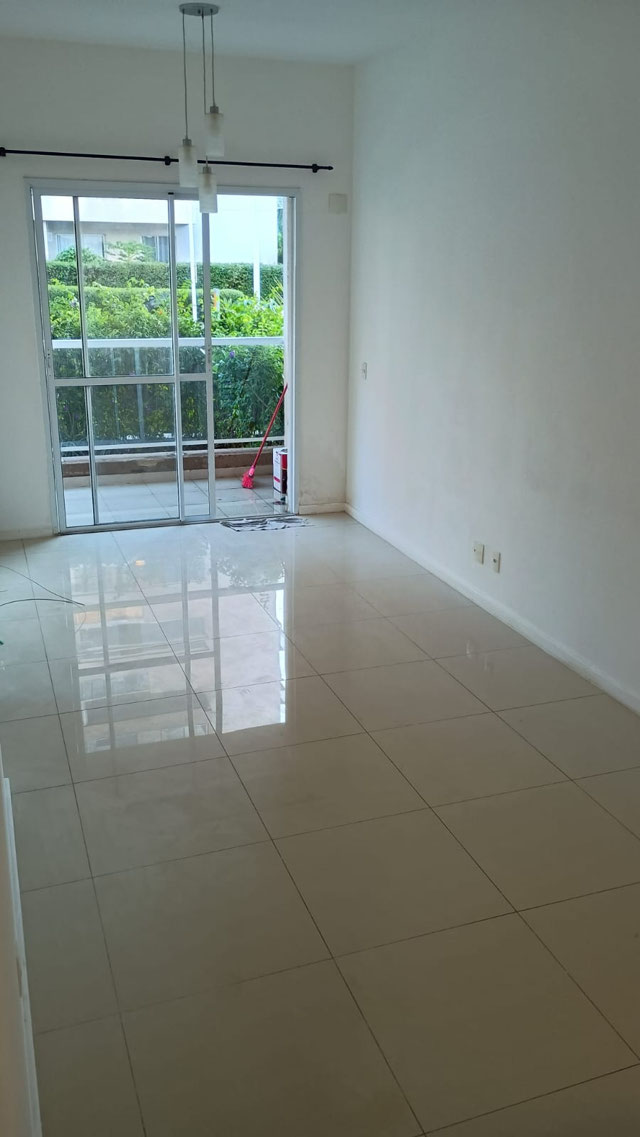 Foto cadastro cód. 109