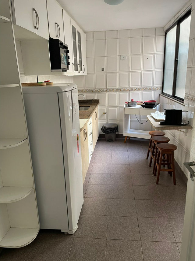 Foto cadastro cód. 109