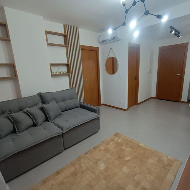 Foto cadastro cód. 111