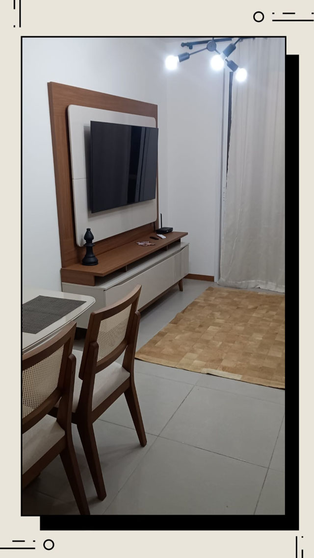 Foto cadastro cód. 111