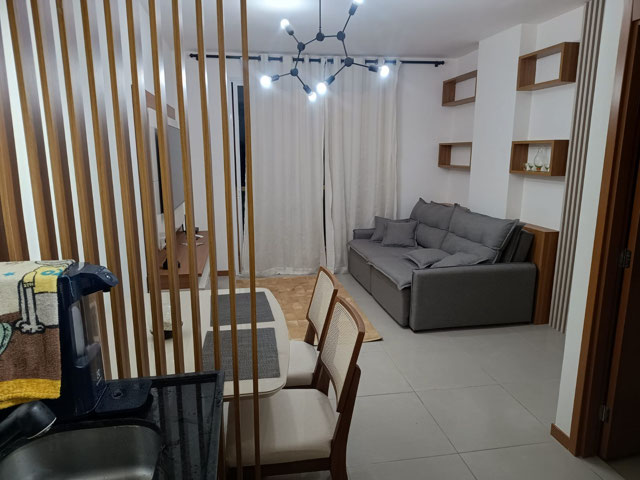 Foto cadastro cód. 111