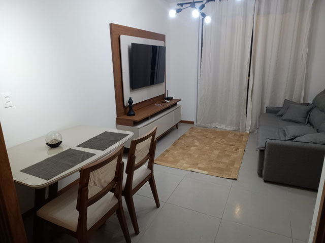 Foto cadastro cód. 111