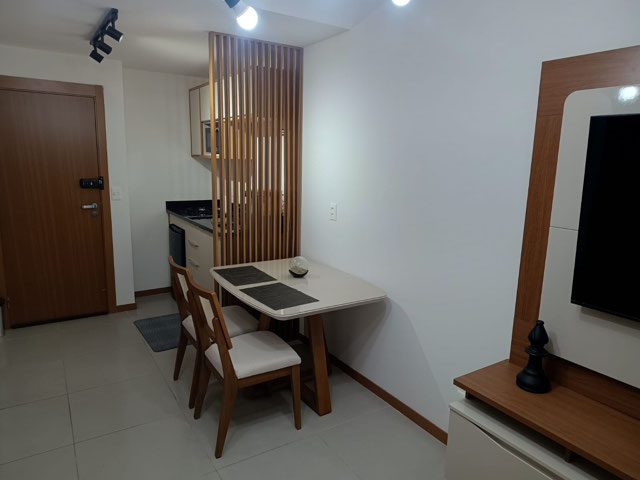 Foto cadastro cód. 111