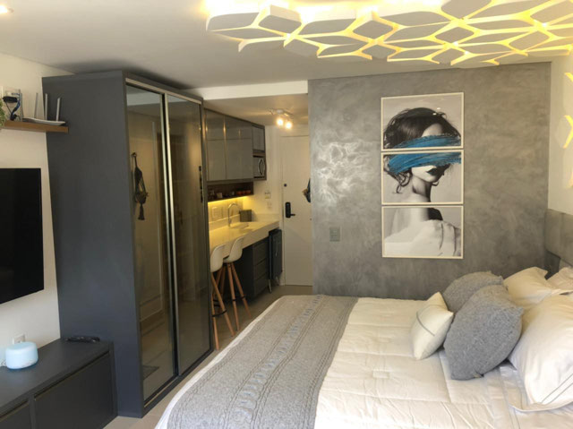 Foto cadastro cód. 112