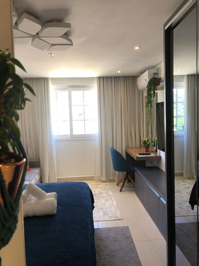 Foto cadastro cód. 112