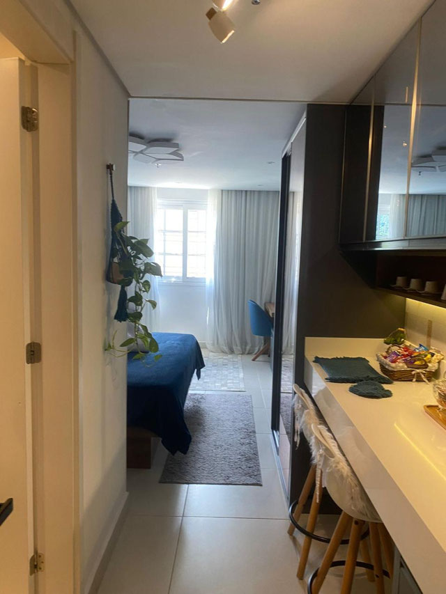 Foto cadastro cód. 112