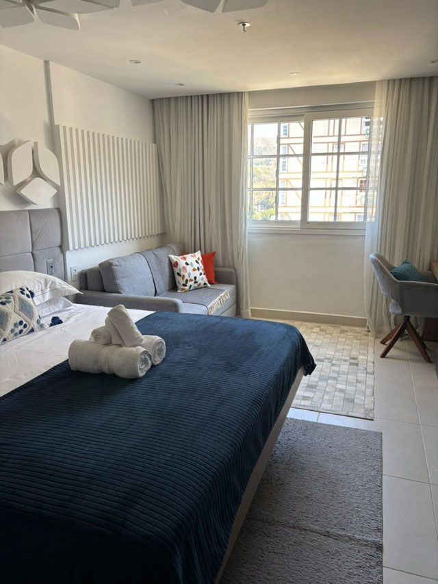 Foto cadastro cód. 112