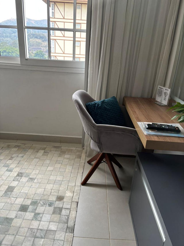 Foto cadastro cód. 112