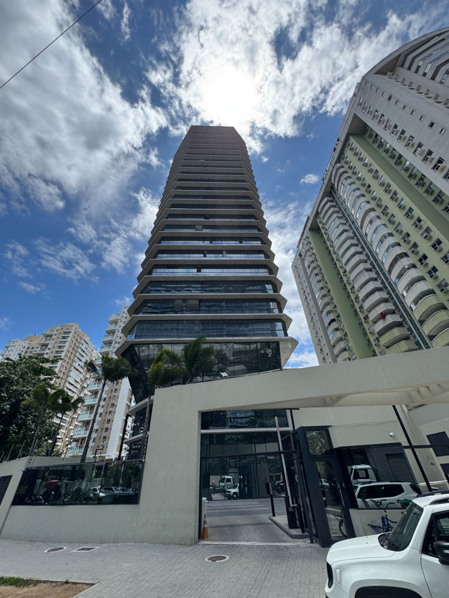 Foto cadastro cód. 113