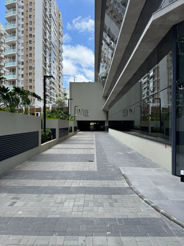 Foto cadastro cód. 113