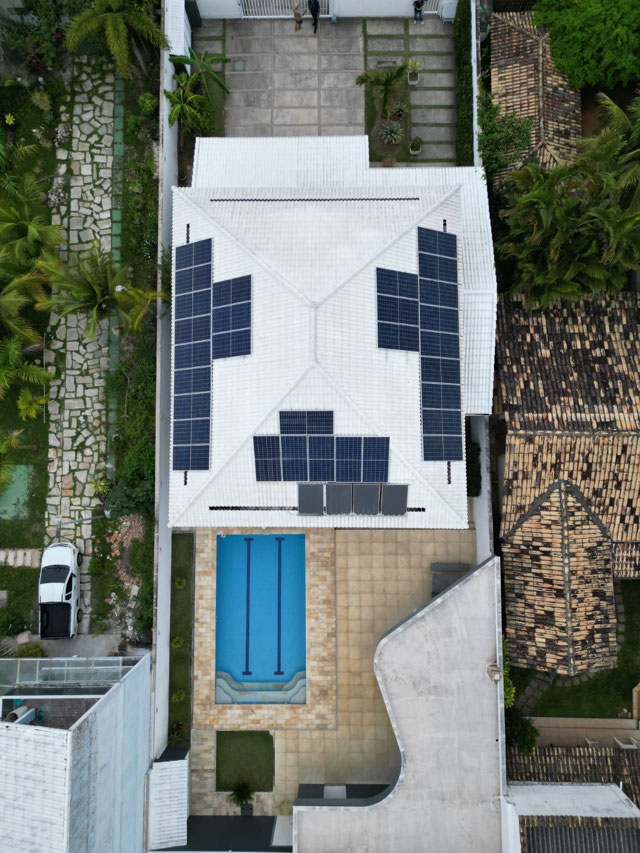 Foto cadastro cód. 116