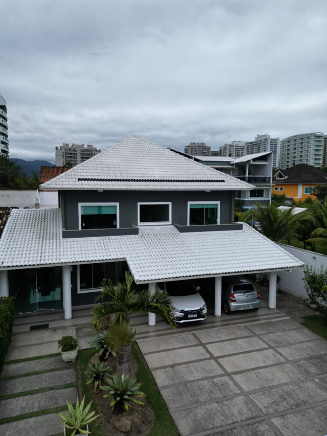 Foto cadastro cód. 116