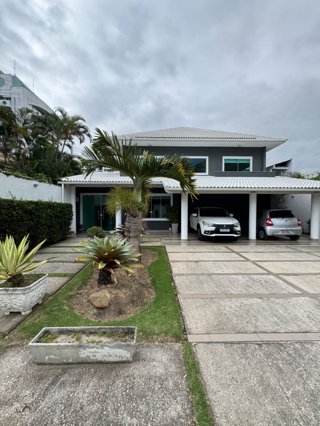 Foto cadastro cód. 116