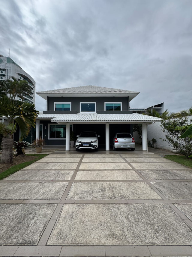 Foto cadastro cód. 116