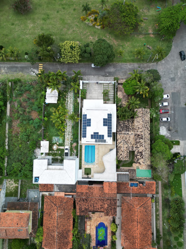 Foto cadastro cód. 116