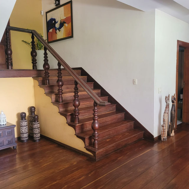 Foto cadastro cód. 117