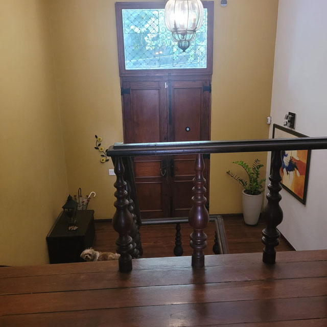 Foto cadastro cód. 117