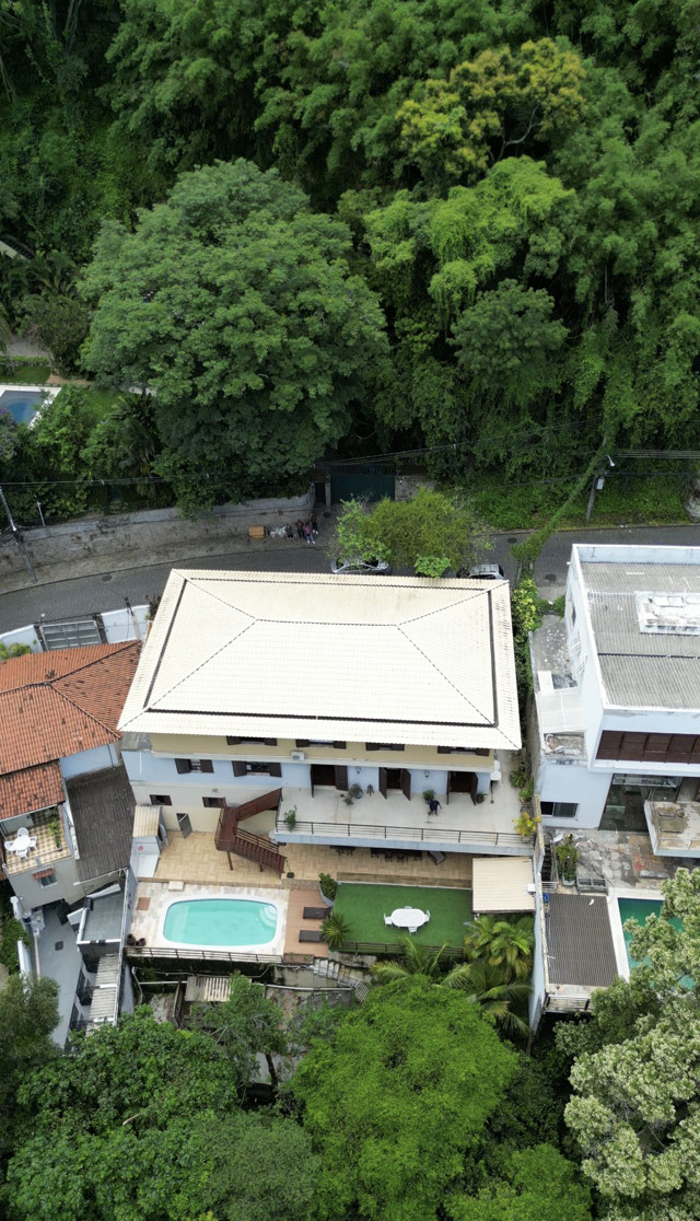 Foto cadastro cód. 117