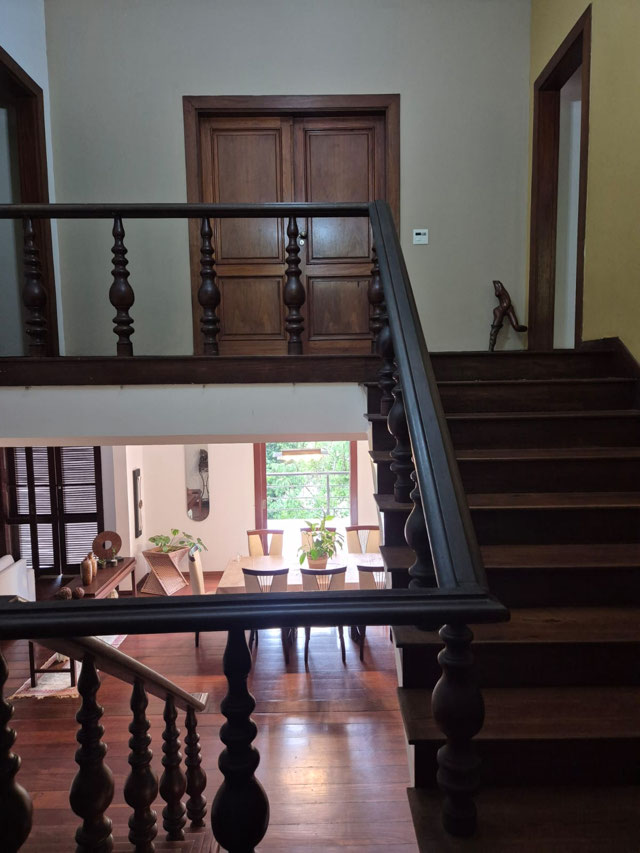 Foto cadastro cód. 117