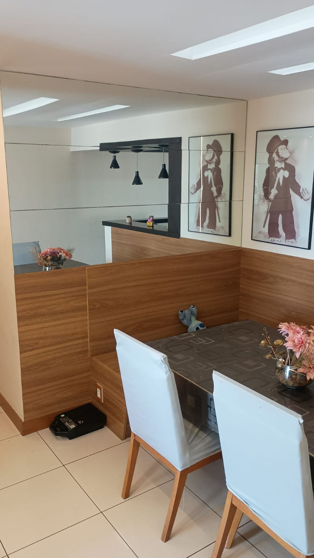 Foto cadastro cód. 118