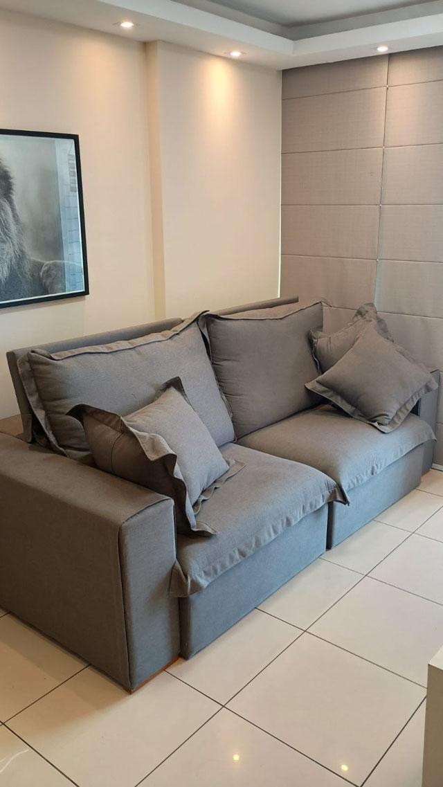 Foto cadastro cód. 118